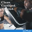 creatine-liquid-drops-98-high-absorption-5.jpg