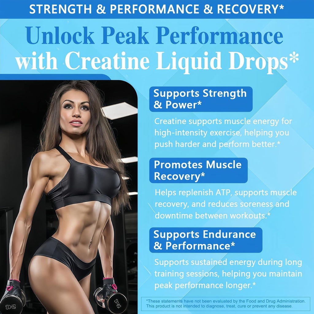 creatine-liquid-drops-98-high-absorption-4.jpg