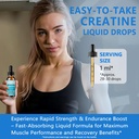 creatine-liquid-drops-98-high-absorption-6.jpg