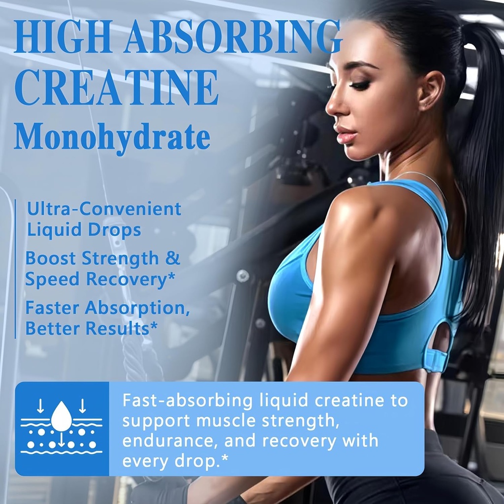 creatine-liquid-drops-98-high-absorption-2.jpg