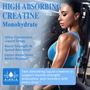 creatine-liquid-drops-98-high-absorption-2.jpg