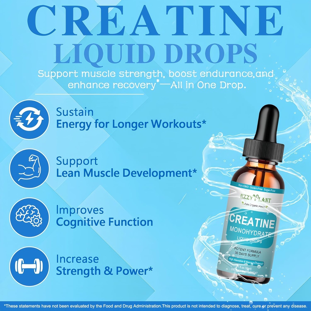 creatine-liquid-drops-98-high-absorption-3.jpg