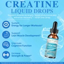 creatine-liquid-drops-98-high-absorption-3.jpg