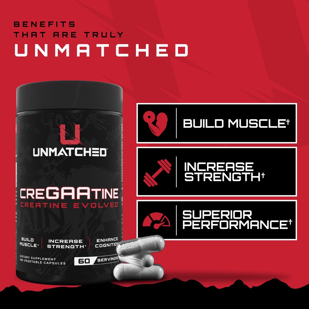 unmatched-cregaatine-optimized-creatine--4.jpg