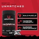 unmatched-cregaatine-optimized-creatine--4.jpg