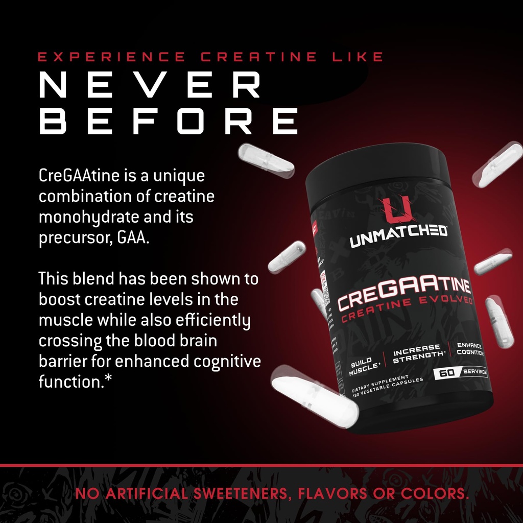 unmatched-cregaatine-optimized-creatine--5.jpg