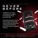 unmatched-cregaatine-optimized-creatine--5.jpg