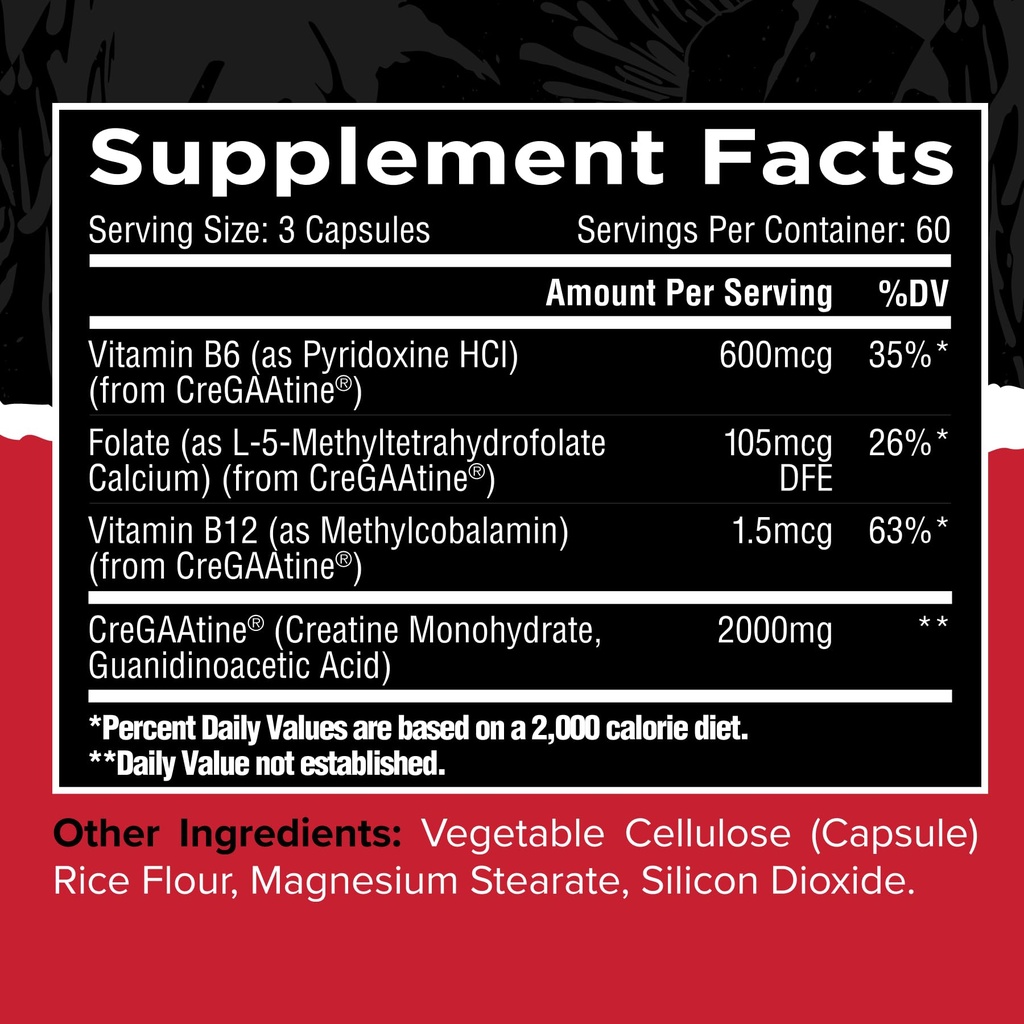 unmatched-cregaatine-optimized-creatine--2.jpg