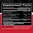 unmatched-cregaatine-optimized-creatine--2.jpg