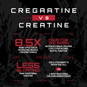 unmatched-cregaatine-optimized-creatine--3.jpg