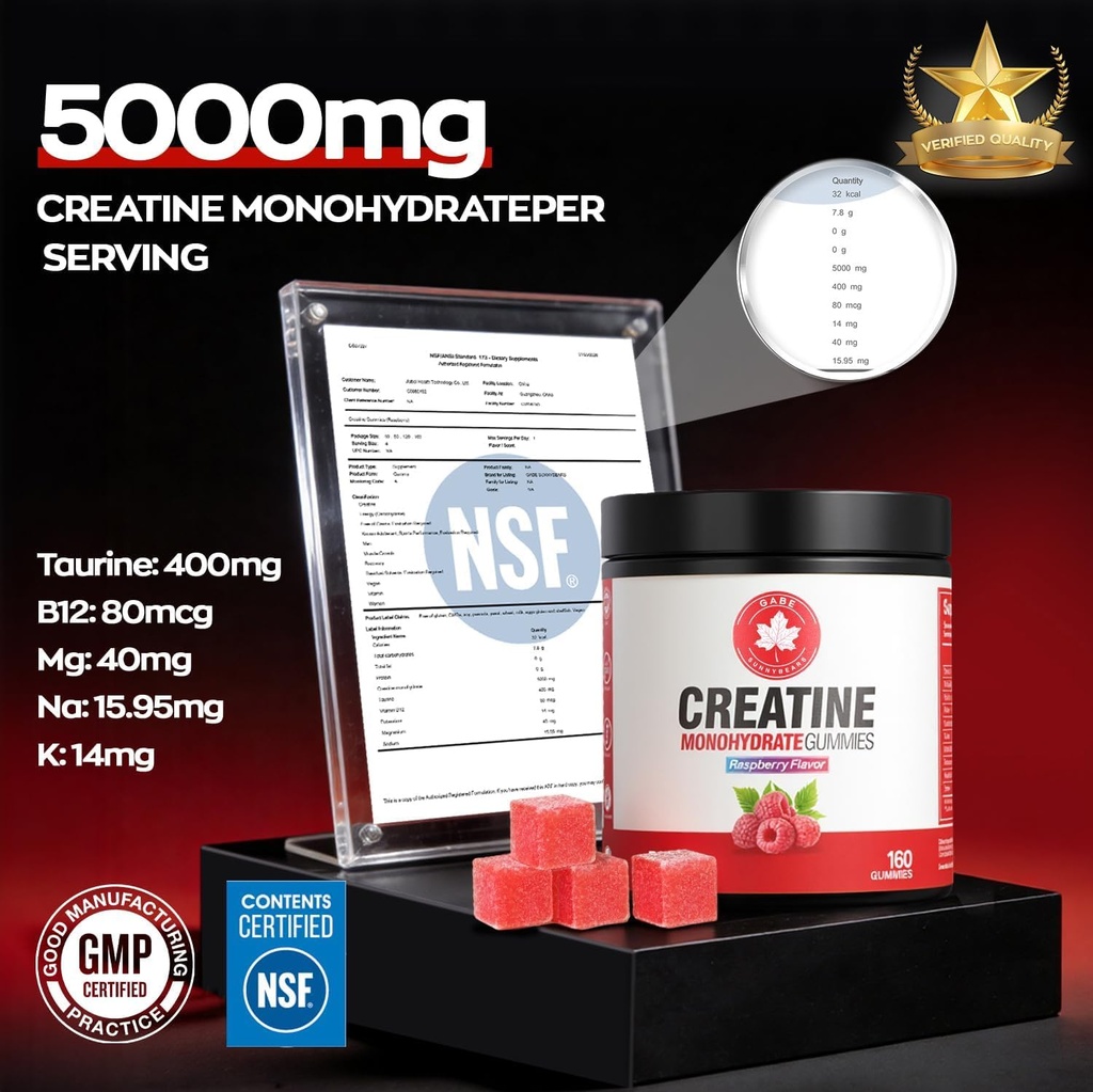 creatine-gummies-160-count-nsf-certified-2.jpg