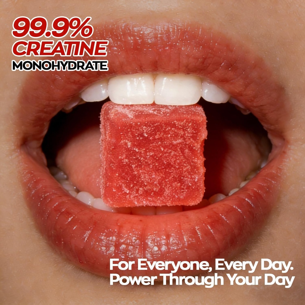 creatine-gummies-160-count-nsf-certified-4.jpg