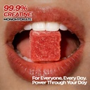 creatine-gummies-160-count-nsf-certified-4.jpg