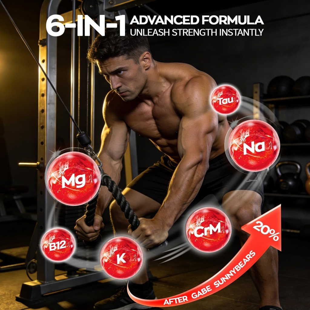 creatine-gummies-160-count-nsf-certified-3.jpg