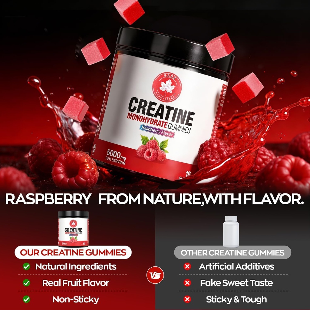 creatine-gummies-160-count-nsf-certified-5.jpg