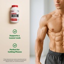 ph-modified-creatine-buffered-formula-fo-4.jpg