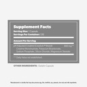 ph-modified-creatine-buffered-formula-fo-2.jpg