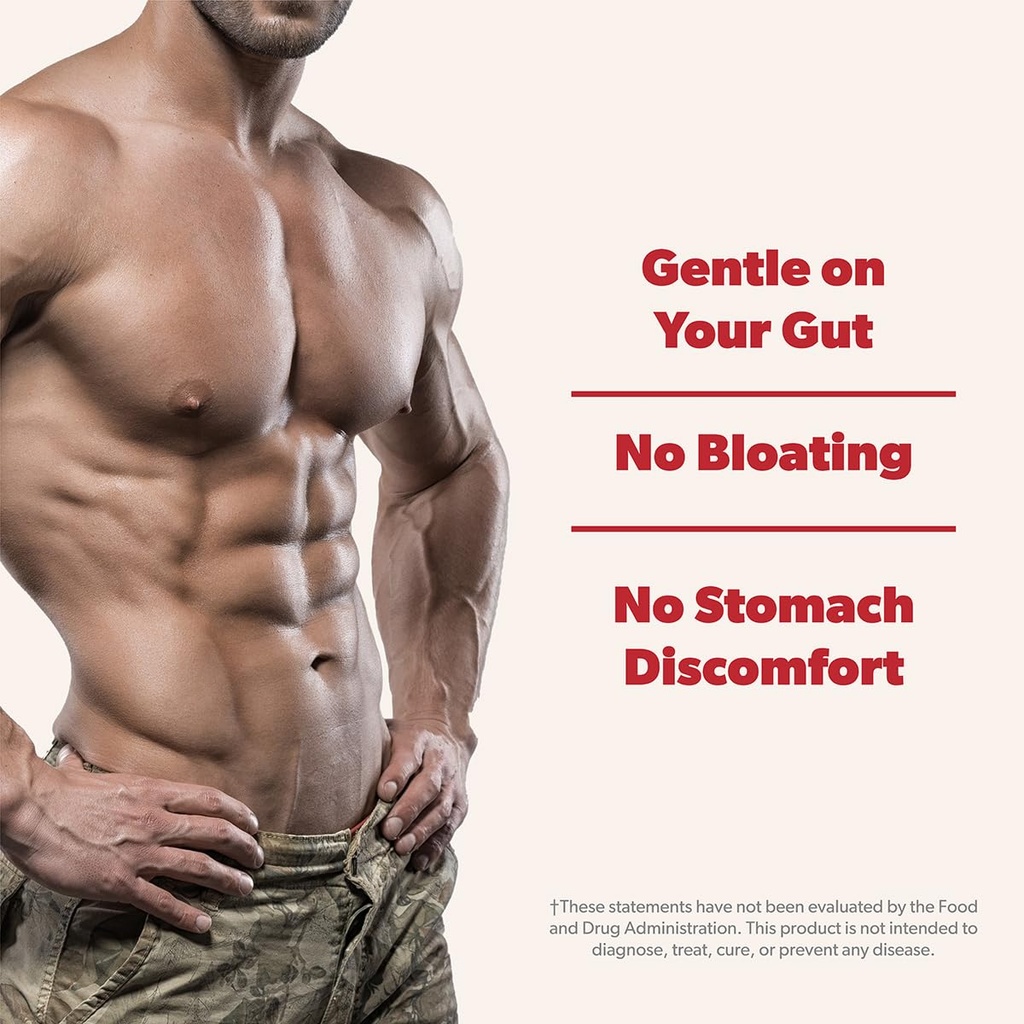 ph-modified-creatine-buffered-formula-fo-3.jpg
