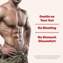 ph-modified-creatine-buffered-formula-fo-3.jpg