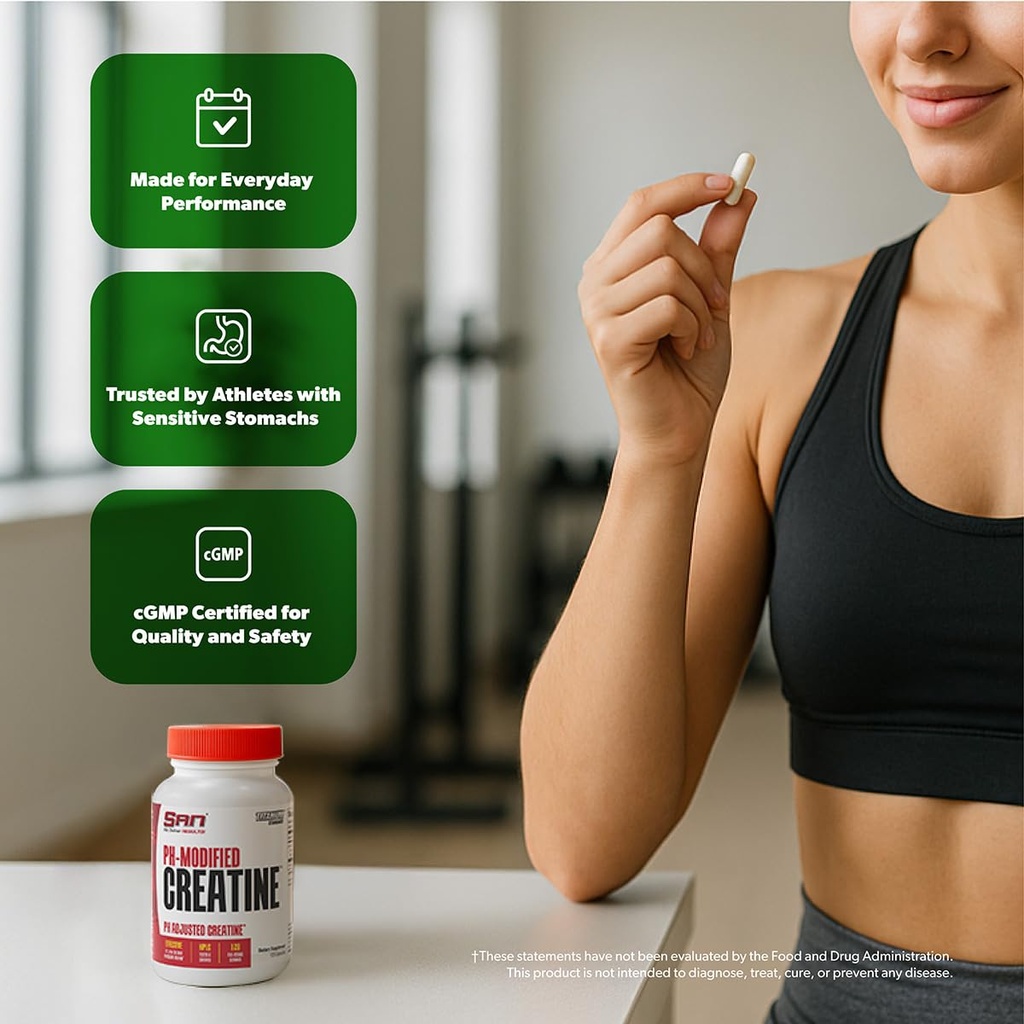 ph-modified-creatine-buffered-formula-fo-6.jpg