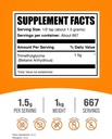 bulksupplementscom-tmg-powder---trimethy-2.jpg