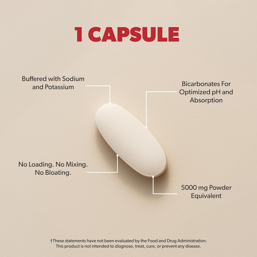 ph-modified-creatine-buffered-formula-fo-5.jpg
