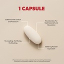ph-modified-creatine-buffered-formula-fo-5.jpg