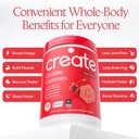 create-creatine-monohydrate-gummies-for--4.jpg