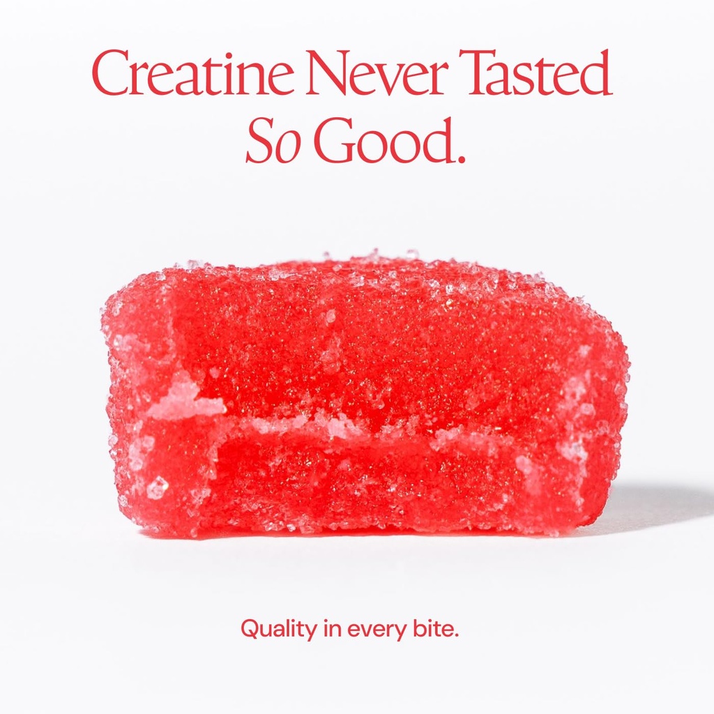 create-creatine-monohydrate-gummies-for--3.jpg