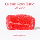create-creatine-monohydrate-gummies-for--3.jpg