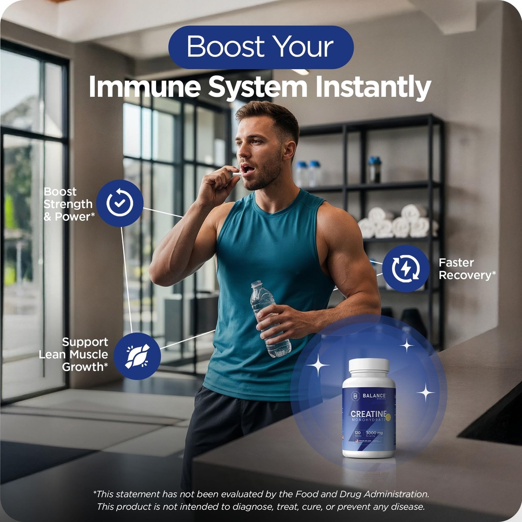 creatine-monohydrate-3-000mg-120-capsule-3.jpg