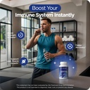 creatine-monohydrate-3-000mg-120-capsule-3.jpg