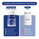 creatine-monohydrate-3-000mg-120-capsule-4.jpg
