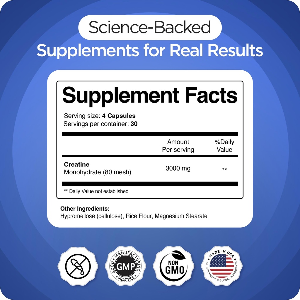 creatine-monohydrate-3-000mg-120-capsule-6.jpg