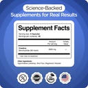 creatine-monohydrate-3-000mg-120-capsule-6.jpg