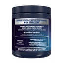 vega-creatine-monohydrate-capsules-5g-mi-2.jpg