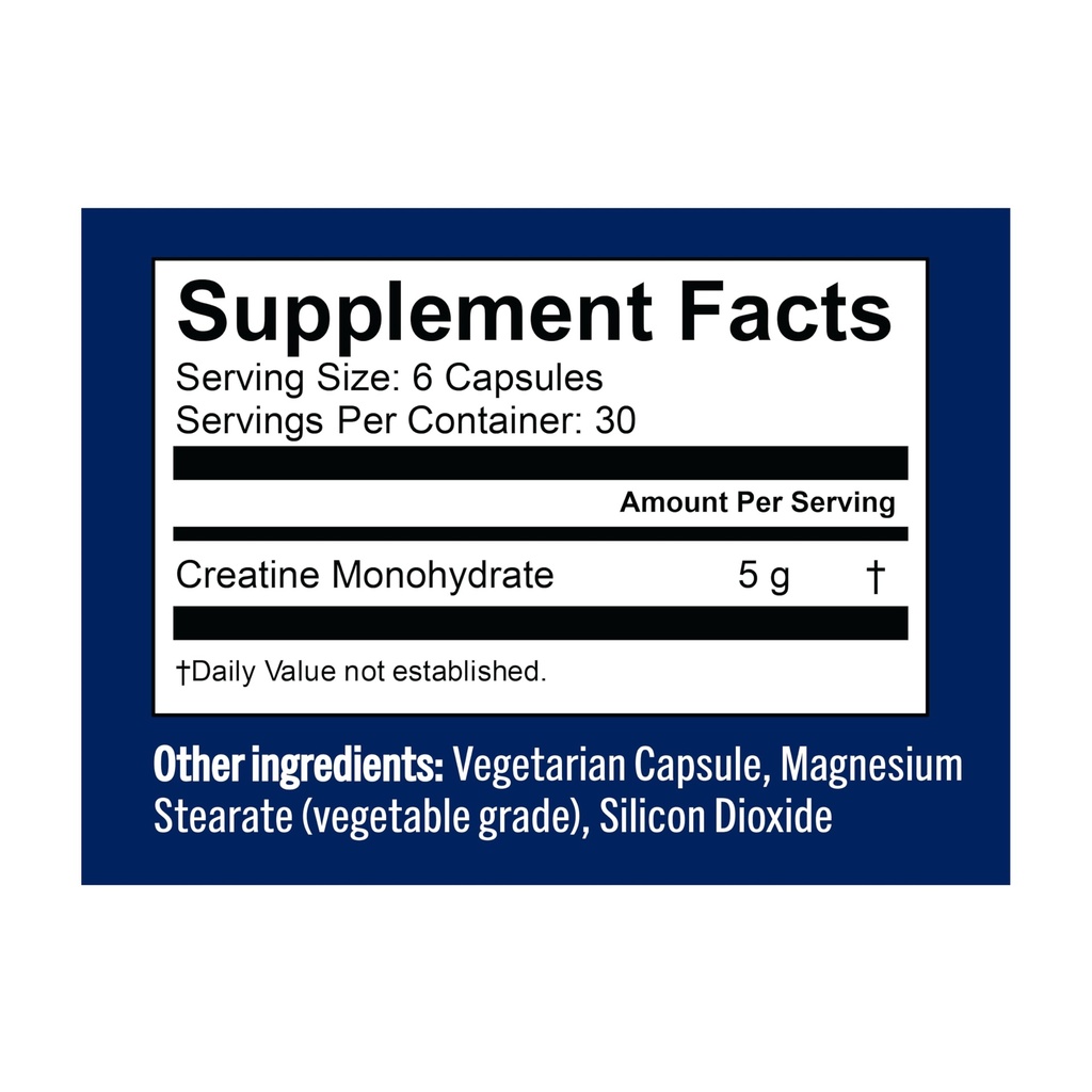 vega-creatine-monohydrate-capsules-5g-mi-3.jpg