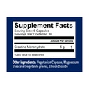 vega-creatine-monohydrate-capsules-5g-mi-3.jpg