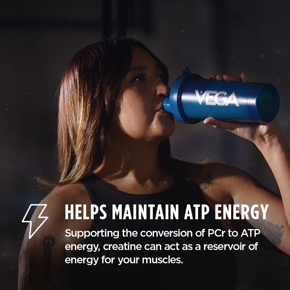 vega-creatine-monohydrate-capsules-5g-mi-6.jpg