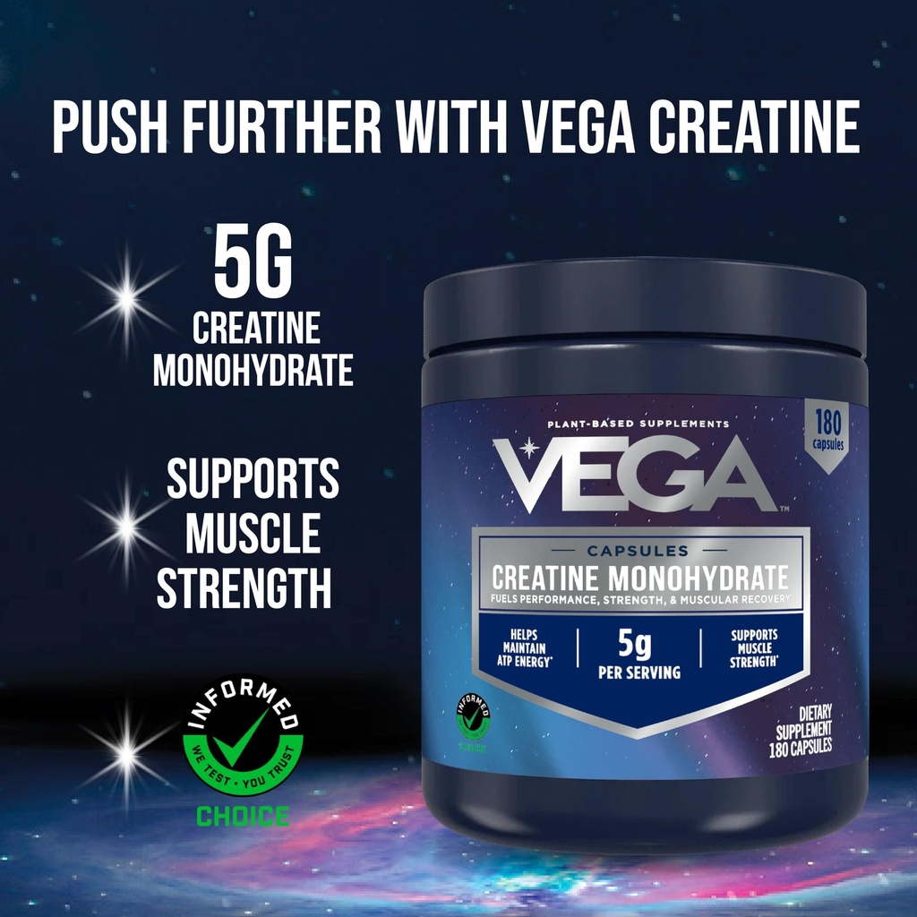 vega-creatine-monohydrate-capsules-5g-mi-4.jpg