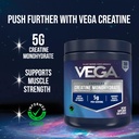 vega-creatine-monohydrate-capsules-5g-mi-4.jpg