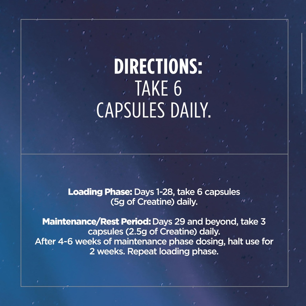 vega-creatine-monohydrate-capsules-5g-mi-5.jpg