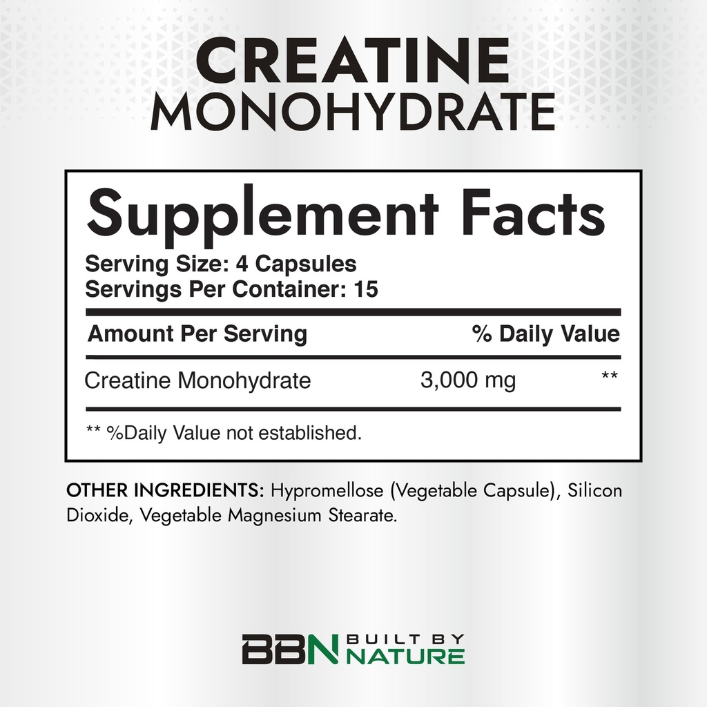 built-by-nature-creatine-monohydrate-pil-2.jpg