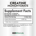 built-by-nature-creatine-monohydrate-pil-2.jpg