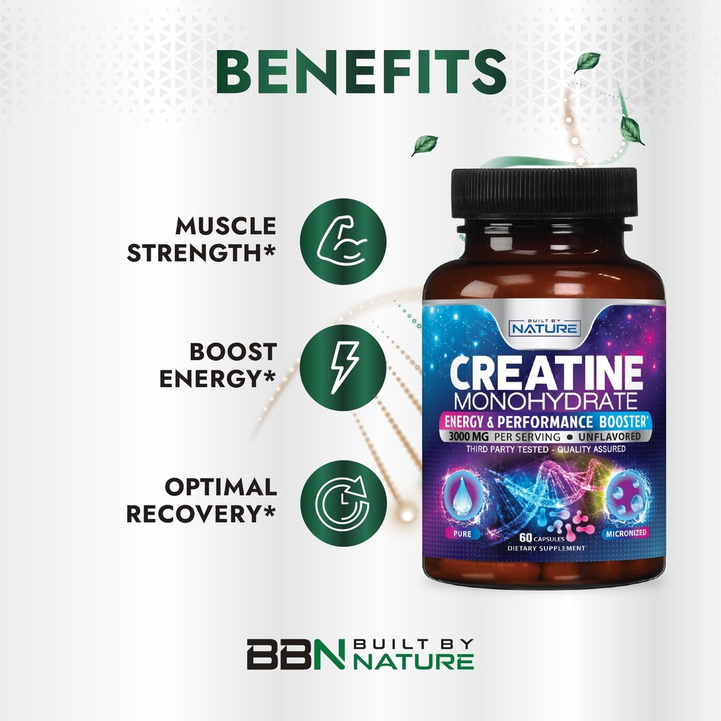 built-by-nature-creatine-monohydrate-pil-4.jpg