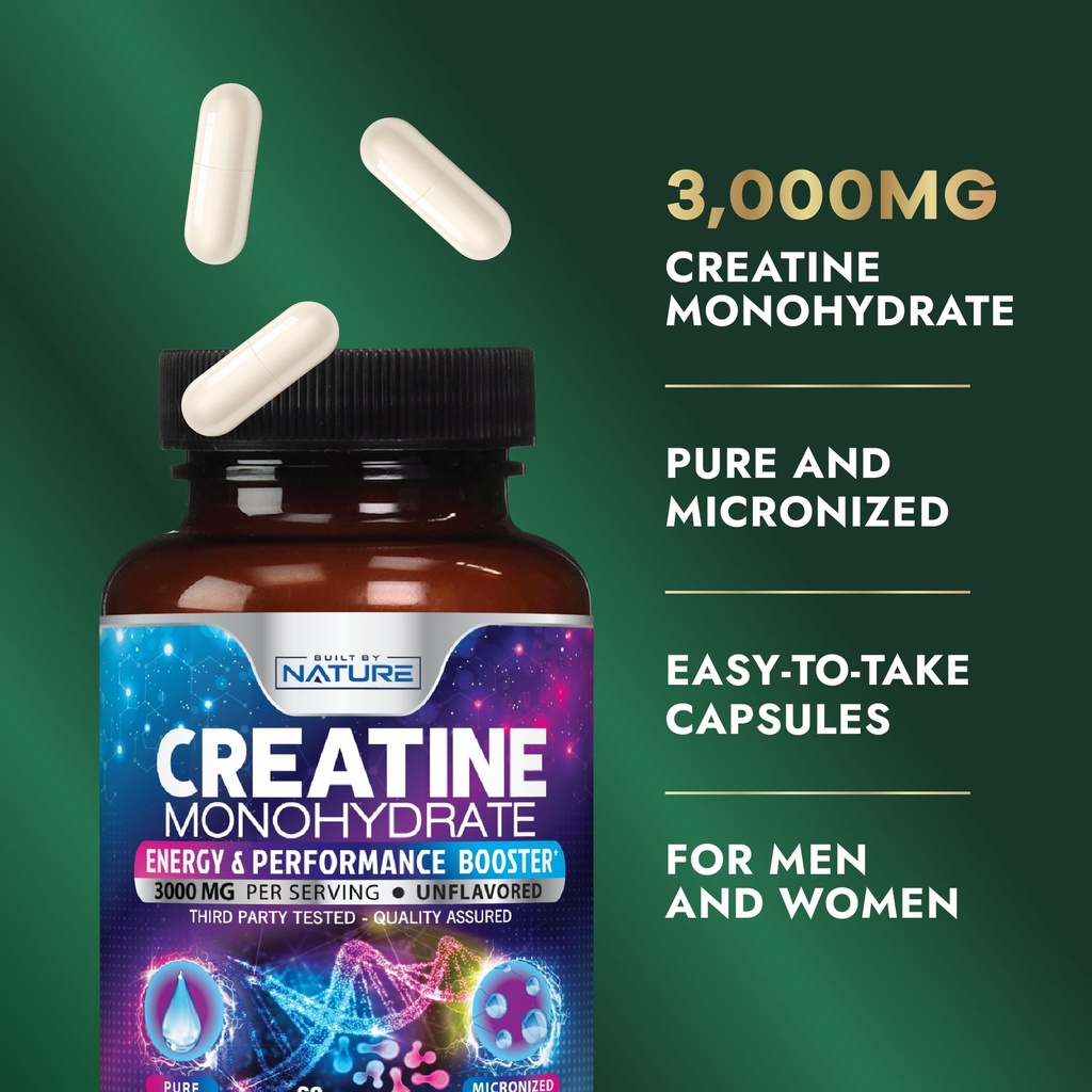 built-by-nature-creatine-monohydrate-pil-3.jpg