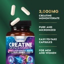 built-by-nature-creatine-monohydrate-pil-3.jpg