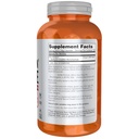 now-foods-sports-nutrition-kre-alkalyn-c-2.jpg