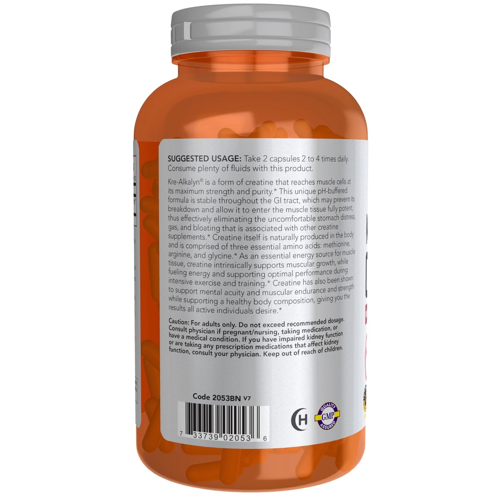 now-foods-sports-nutrition-kre-alkalyn-c-3.jpg