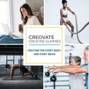 consult-health-creovate-creatine-monohyd-2.jpg